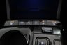 USED 2023 23 HYUNDAI TUCSON 1.6 h T-GDi N Line S Auto Euro 6 (s/s) 5dr Pan Sunroof, Rev Camera,