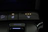 USED 2023 23 HYUNDAI TUCSON 1.6 h T-GDi N Line S Auto Euro 6 (s/s) 5dr Pan Sunroof, Rev Camera,