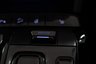 USED 2023 23 HYUNDAI TUCSON 1.6 h T-GDi N Line S Auto Euro 6 (s/s) 5dr Pan Sunroof, Rev Camera,