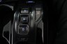USED 2023 23 HYUNDAI TUCSON 1.6 h T-GDi N Line S Auto Euro 6 (s/s) 5dr Pan Sunroof, Rev Camera,