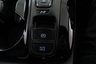 USED 2023 23 HYUNDAI TUCSON 1.6 h T-GDi N Line S Auto Euro 6 (s/s) 5dr Pan Sunroof, Rev Camera,