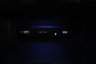 USED 2023 23 HYUNDAI TUCSON 1.6 h T-GDi N Line S Auto Euro 6 (s/s) 5dr Pan Sunroof, Rev Camera,