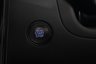 USED 2023 23 HYUNDAI TUCSON 1.6 h T-GDi N Line S Auto Euro 6 (s/s) 5dr Pan Sunroof, Rev Camera,