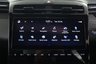 USED 2023 23 HYUNDAI TUCSON 1.6 h T-GDi N Line S Auto Euro 6 (s/s) 5dr Pan Sunroof, Rev Camera,