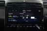 USED 2023 23 HYUNDAI TUCSON 1.6 h T-GDi N Line S Auto Euro 6 (s/s) 5dr Pan Sunroof, Rev Camera,