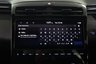 USED 2023 23 HYUNDAI TUCSON 1.6 h T-GDi N Line S Auto Euro 6 (s/s) 5dr Pan Sunroof, Rev Camera,