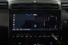 USED 2023 23 HYUNDAI TUCSON 1.6 h T-GDi N Line S Auto Euro 6 (s/s) 5dr Pan Sunroof, Rev Camera,