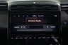 USED 2023 23 HYUNDAI TUCSON 1.6 h T-GDi N Line S Auto Euro 6 (s/s) 5dr Pan Sunroof, Rev Camera,