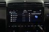 USED 2023 23 HYUNDAI TUCSON 1.6 h T-GDi N Line S Auto Euro 6 (s/s) 5dr Pan Sunroof, Rev Camera,