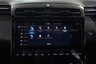 USED 2023 23 HYUNDAI TUCSON 1.6 h T-GDi N Line S Auto Euro 6 (s/s) 5dr Pan Sunroof, Rev Camera,
