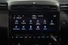USED 2023 23 HYUNDAI TUCSON 1.6 h T-GDi N Line S Auto Euro 6 (s/s) 5dr Pan Sunroof, Rev Camera,
