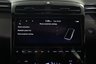 USED 2023 23 HYUNDAI TUCSON 1.6 h T-GDi N Line S Auto Euro 6 (s/s) 5dr Pan Sunroof, Rev Camera,