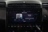 USED 2023 23 HYUNDAI TUCSON 1.6 h T-GDi N Line S Auto Euro 6 (s/s) 5dr Pan Sunroof, Rev Camera,