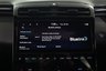 USED 2023 23 HYUNDAI TUCSON 1.6 h T-GDi N Line S Auto Euro 6 (s/s) 5dr Pan Sunroof, Rev Camera,