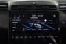 USED 2023 23 HYUNDAI TUCSON 1.6 h T-GDi N Line S Auto Euro 6 (s/s) 5dr Pan Sunroof, Rev Camera,