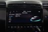 USED 2023 23 HYUNDAI TUCSON 1.6 h T-GDi N Line S Auto Euro 6 (s/s) 5dr Pan Sunroof, Rev Camera,