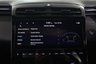USED 2023 23 HYUNDAI TUCSON 1.6 h T-GDi N Line S Auto Euro 6 (s/s) 5dr Pan Sunroof, Rev Camera,