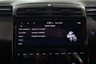 USED 2023 23 HYUNDAI TUCSON 1.6 h T-GDi N Line S Auto Euro 6 (s/s) 5dr Pan Sunroof, Rev Camera,