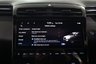 USED 2023 23 HYUNDAI TUCSON 1.6 h T-GDi N Line S Auto Euro 6 (s/s) 5dr Pan Sunroof, Rev Camera,