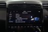 USED 2023 23 HYUNDAI TUCSON 1.6 h T-GDi N Line S Auto Euro 6 (s/s) 5dr Pan Sunroof, Rev Camera,