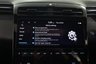 USED 2023 23 HYUNDAI TUCSON 1.6 h T-GDi N Line S Auto Euro 6 (s/s) 5dr Pan Sunroof, Rev Camera,