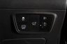 USED 2023 23 HYUNDAI TUCSON 1.6 h T-GDi N Line S Auto Euro 6 (s/s) 5dr Pan Sunroof, Rev Camera,