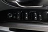 USED 2023 23 HYUNDAI TUCSON 1.6 h T-GDi N Line S Auto Euro 6 (s/s) 5dr Pan Sunroof, Rev Camera,