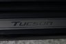 USED 2023 23 HYUNDAI TUCSON 1.6 h T-GDi N Line S Auto Euro 6 (s/s) 5dr Pan Sunroof, Rev Camera,