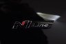 USED 2023 23 HYUNDAI TUCSON 1.6 h T-GDi N Line S Auto Euro 6 (s/s) 5dr Pan Sunroof, Rev Camera,