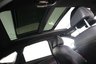 USED 2023 23 HYUNDAI TUCSON 1.6 h T-GDi N Line S Auto Euro 6 (s/s) 5dr Pan Sunroof, Rev Camera,