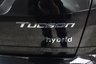 USED 2023 23 HYUNDAI TUCSON 1.6 h T-GDi N Line S Auto Euro 6 (s/s) 5dr Pan Sunroof, Rev Camera,