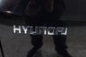 USED 2023 23 HYUNDAI TUCSON 1.6 h T-GDi N Line S Auto Euro 6 (s/s) 5dr Pan Sunroof, Rev Camera,