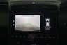 USED 2023 23 HYUNDAI TUCSON 1.6 h T-GDi N Line S Auto Euro 6 (s/s) 5dr Pan Sunroof, Rev Camera,