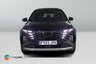 USED 2023 23 HYUNDAI TUCSON 1.6 h T-GDi N Line S Auto Euro 6 (s/s) 5dr Pan Sunroof, Rev Camera,