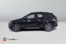 USED 2023 23 HYUNDAI TUCSON 1.6 h T-GDi N Line S Auto Euro 6 (s/s) 5dr Pan Sunroof, Rev Camera,