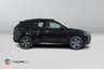 USED 2023 23 HYUNDAI TUCSON 1.6 h T-GDi N Line S Auto Euro 6 (s/s) 5dr Pan Sunroof, Rev Camera,