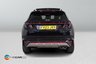 USED 2023 23 HYUNDAI TUCSON 1.6 h T-GDi N Line S Auto Euro 6 (s/s) 5dr Pan Sunroof, Rev Camera,