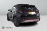 USED 2023 23 HYUNDAI TUCSON 1.6 h T-GDi N Line S Auto Euro 6 (s/s) 5dr Pan Sunroof, Rev Camera,