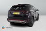 USED 2023 23 HYUNDAI TUCSON 1.6 h T-GDi N Line S Auto Euro 6 (s/s) 5dr Pan Sunroof, Rev Camera,