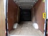 USED 2023 23 IVECO DAILY Van,Only 51,000 Miles, Air Con, MWB 