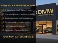 USED 2018 18 MERCEDES-BENZ GLE 3.0 GLE350d V6 AMG Line (Premium) SUV 5dr Diesel G-Tronic 4MATIC Euro 6 (s/s) (258 ps) Great MERCEDES Service History  |  Set of 2 Keys