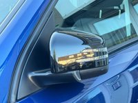 USED 2018 18 MERCEDES-BENZ GLE 3.0 GLE350d V6 AMG Line (Premium) SUV 5dr Diesel G-Tronic 4MATIC Euro 6 (s/s) (258 ps) Great MERCEDES Service History  |  Set of 2 Keys
