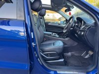 USED 2018 18 MERCEDES-BENZ GLE 3.0 GLE350d V6 AMG Line (Premium) SUV 5dr Diesel G-Tronic 4MATIC Euro 6 (s/s) (258 ps) Great MERCEDES Service History  |  Set of 2 Keys