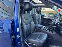 USED 2018 18 MERCEDES-BENZ GLE 3.0 GLE350d V6 AMG Line (Premium) SUV 5dr Diesel G-Tronic 4MATIC Euro 6 (s/s) (258 ps) Great MERCEDES Service History  |  Set of 2 Keys