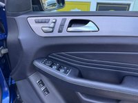 USED 2018 18 MERCEDES-BENZ GLE 3.0 GLE350d V6 AMG Line (Premium) SUV 5dr Diesel G-Tronic 4MATIC Euro 6 (s/s) (258 ps) Great MERCEDES Service History  |  Set of 2 Keys