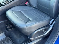USED 2018 18 MERCEDES-BENZ GLE 3.0 GLE350d V6 AMG Line (Premium) SUV 5dr Diesel G-Tronic 4MATIC Euro 6 (s/s) (258 ps) Great MERCEDES Service History  |  Set of 2 Keys