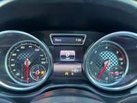 USED 2018 18 MERCEDES-BENZ GLE 3.0 GLE350d V6 AMG Line (Premium) SUV 5dr Diesel G-Tronic 4MATIC Euro 6 (s/s) (258 ps) Great MERCEDES Service History  |  Set of 2 Keys