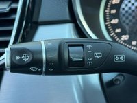 USED 2018 18 MERCEDES-BENZ GLE 3.0 GLE350d V6 AMG Line (Premium) SUV 5dr Diesel G-Tronic 4MATIC Euro 6 (s/s) (258 ps) Great MERCEDES Service History  |  Set of 2 Keys