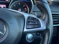 USED 2018 18 MERCEDES-BENZ GLE 3.0 GLE350d V6 AMG Line (Premium) SUV 5dr Diesel G-Tronic 4MATIC Euro 6 (s/s) (258 ps) Great MERCEDES Service History  |  Set of 2 Keys
