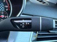 USED 2018 18 MERCEDES-BENZ GLE 3.0 GLE350d V6 AMG Line (Premium) SUV 5dr Diesel G-Tronic 4MATIC Euro 6 (s/s) (258 ps) Great MERCEDES Service History  |  Set of 2 Keys